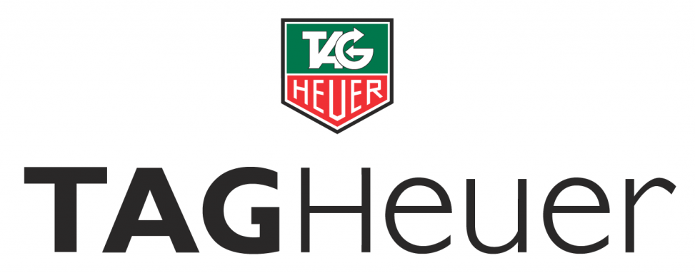 Tag Heuer Brand
