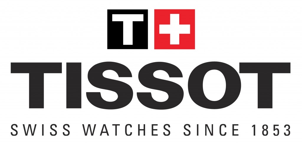 Tissot Since 1853