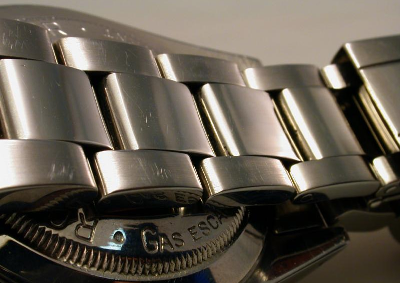 How To Not Scratch Your Watches