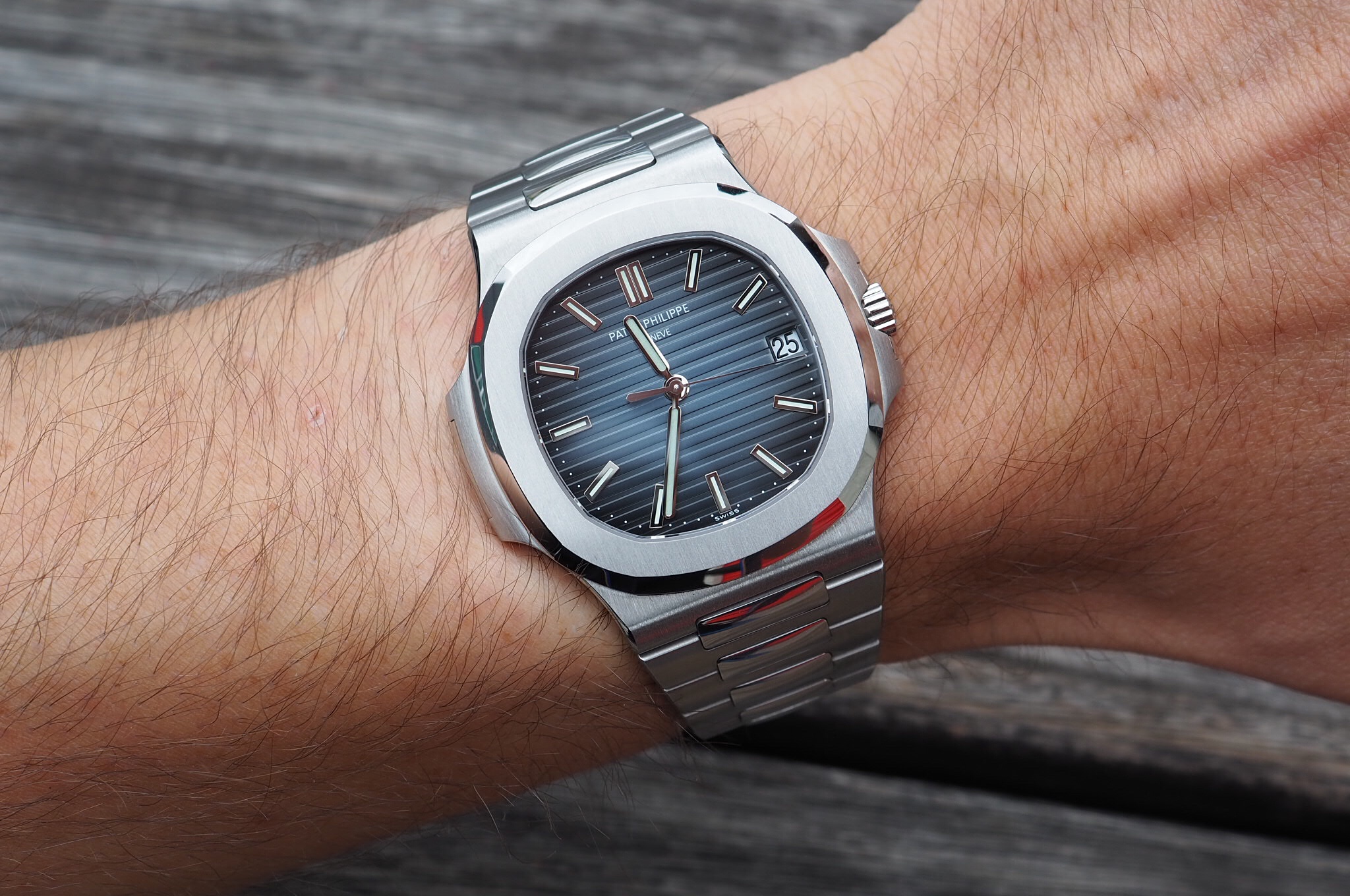 Are watches a good investment? - WatchReviewBlog