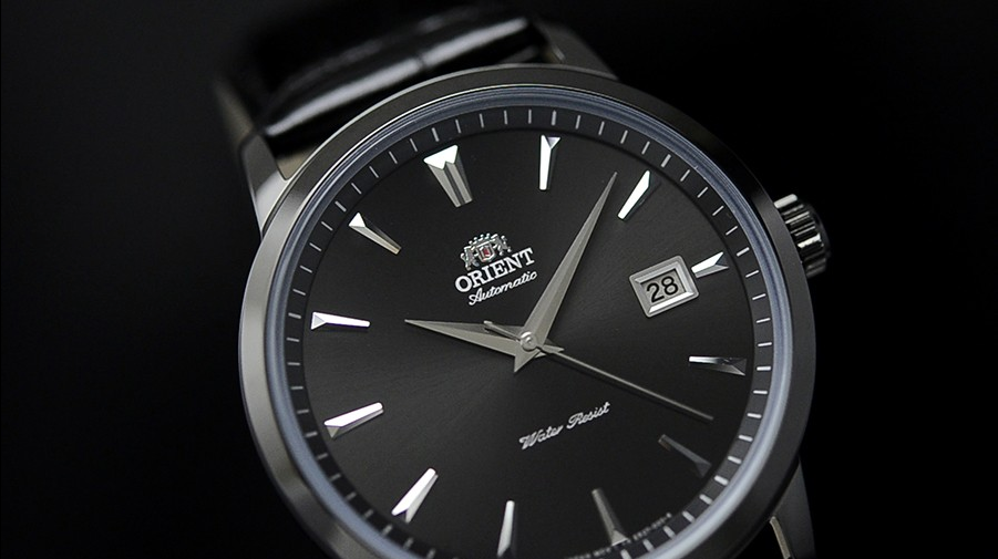 Orient ER27001B