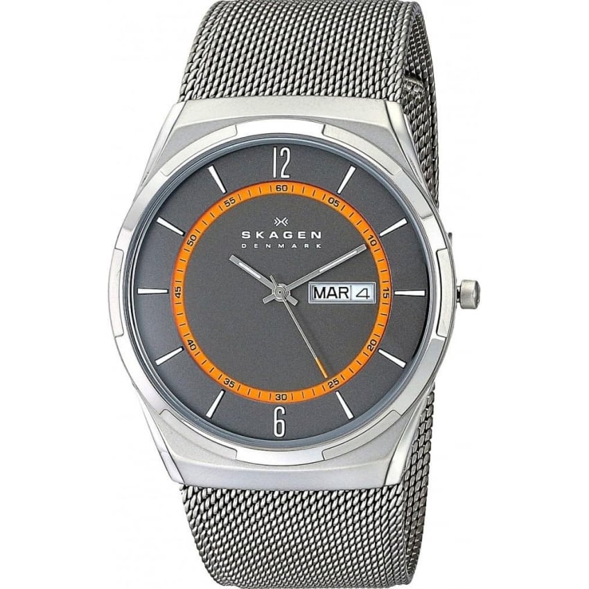 Skagen SKW6007