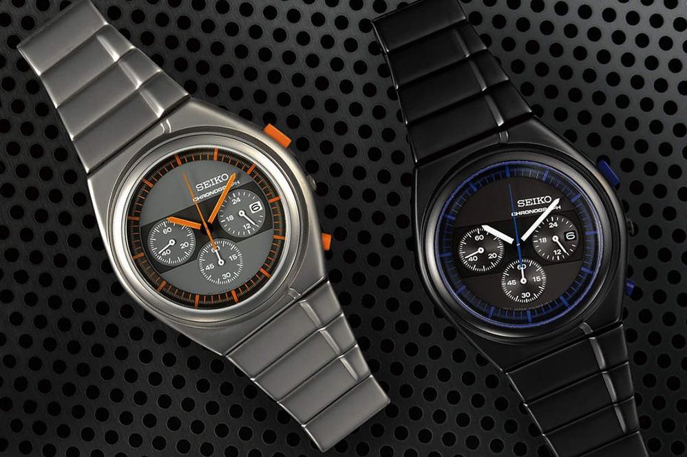Best Watches For Motorcycle Riders