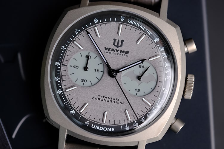 Best Custom Watch Brands