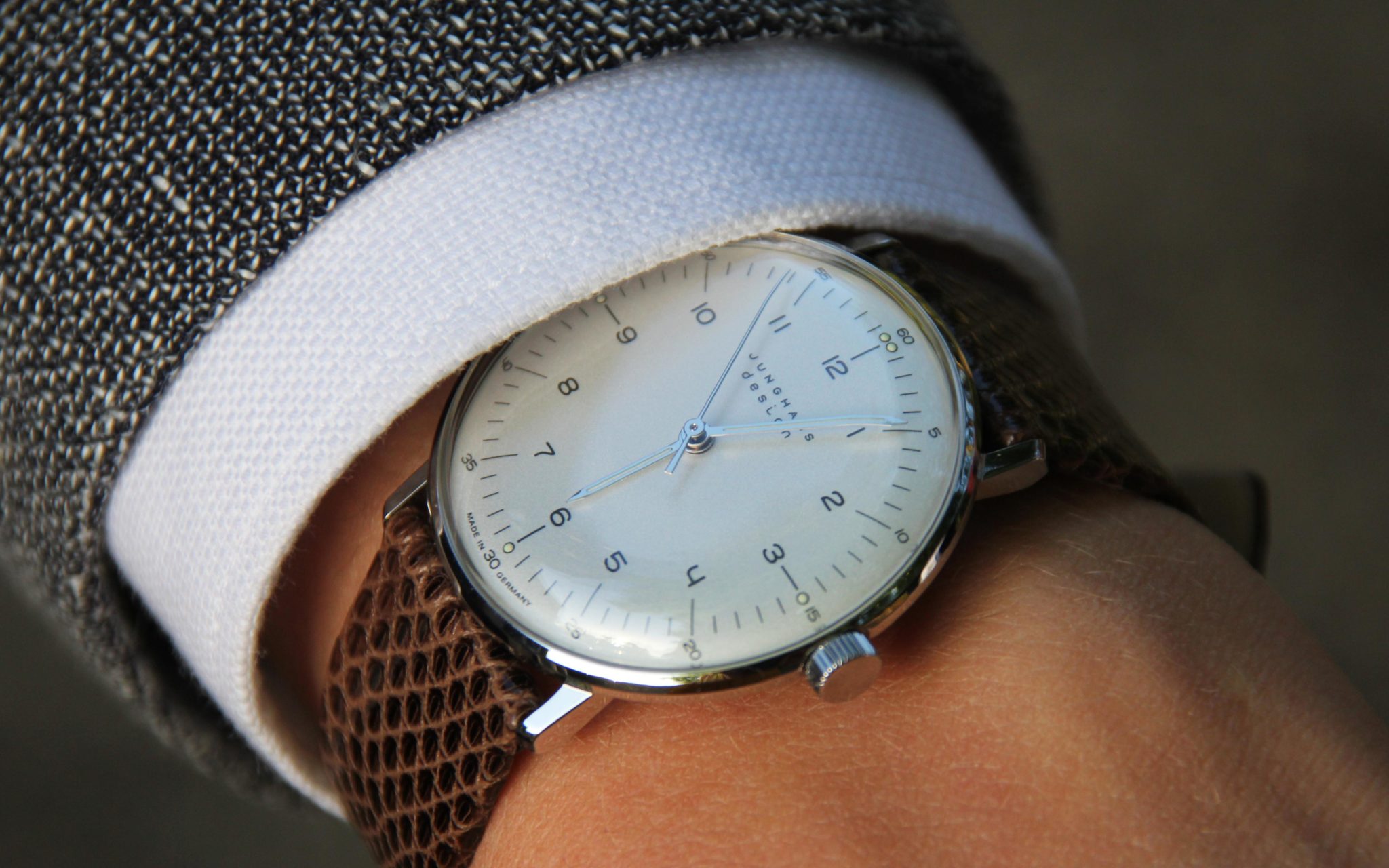 Top 3 Best Ultra Thin Mechanical Watches Under 1000 WatchReviewBlog