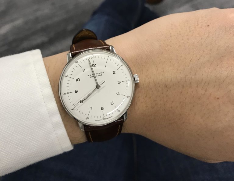 Top 3 Best Ultra Thin Mechanical Watches Under 1000 WatchReviewBlog