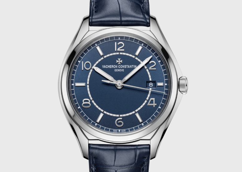 Vacheron Constantin FiftySix