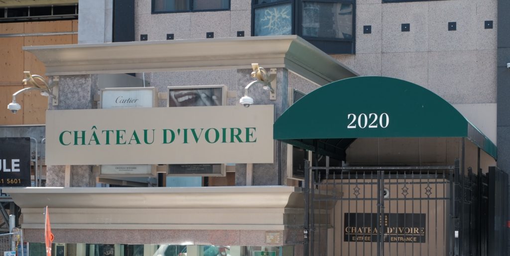 Best Rolex Authorized Dealers in Montreal