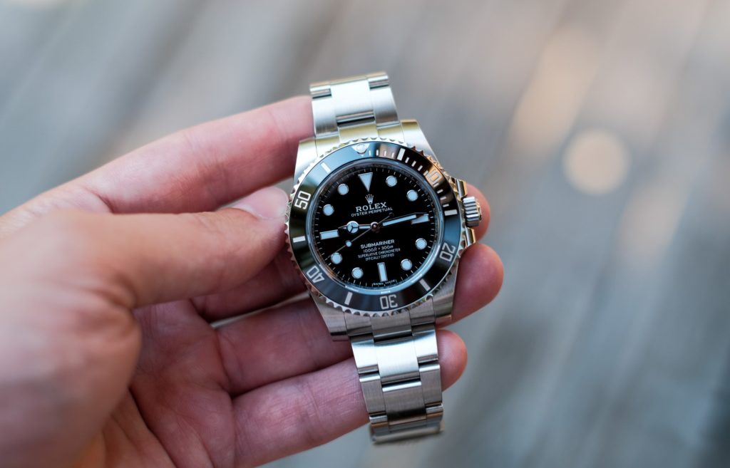 10 Most Famous Watches Of All Time: Top Best Watches In 2023