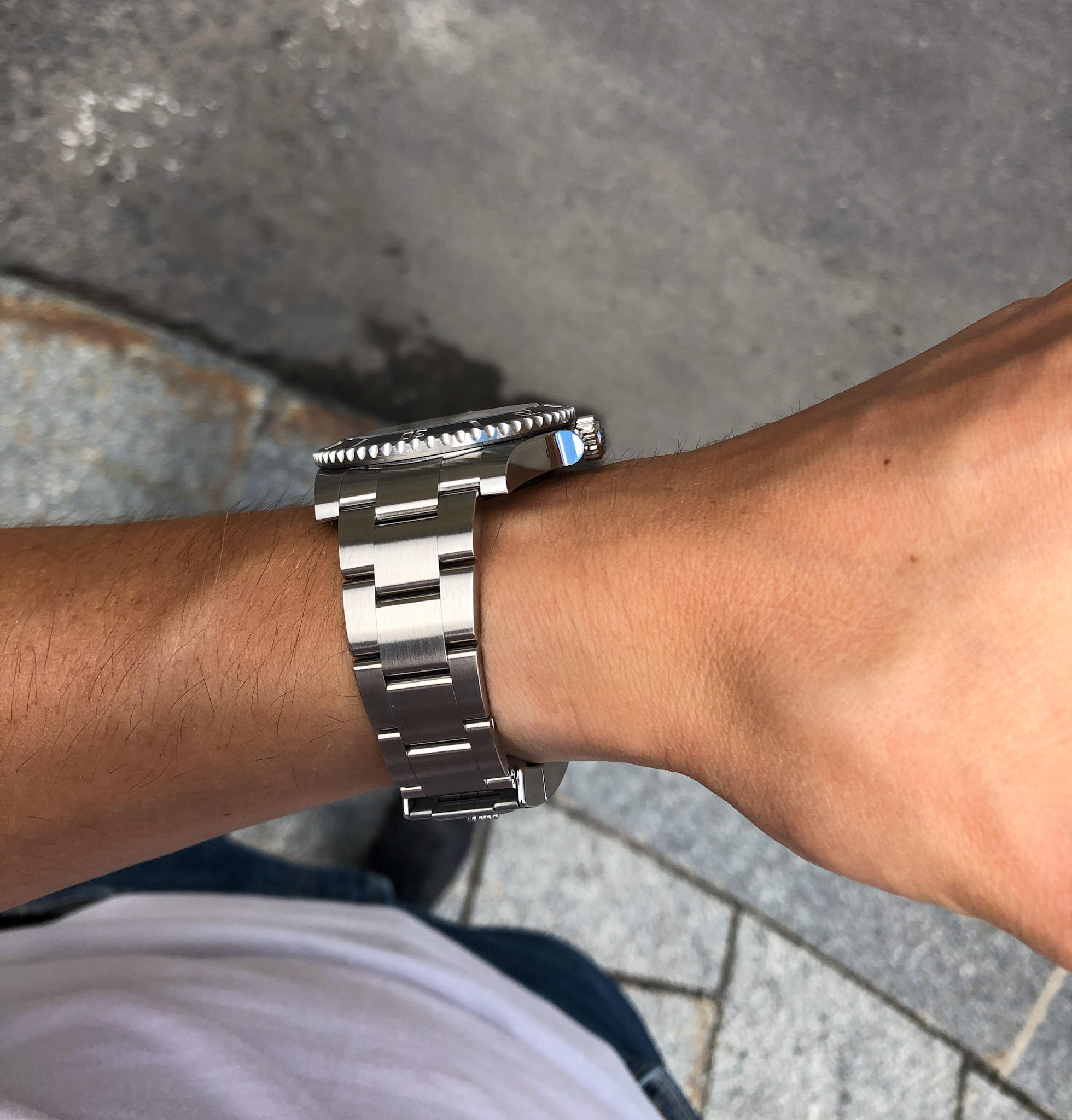 The best Apple Watch bands of 2023  ZDNET