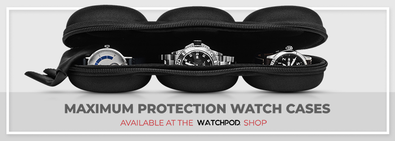 watchpod shop banner