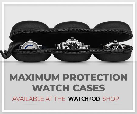 watchpod shop banner