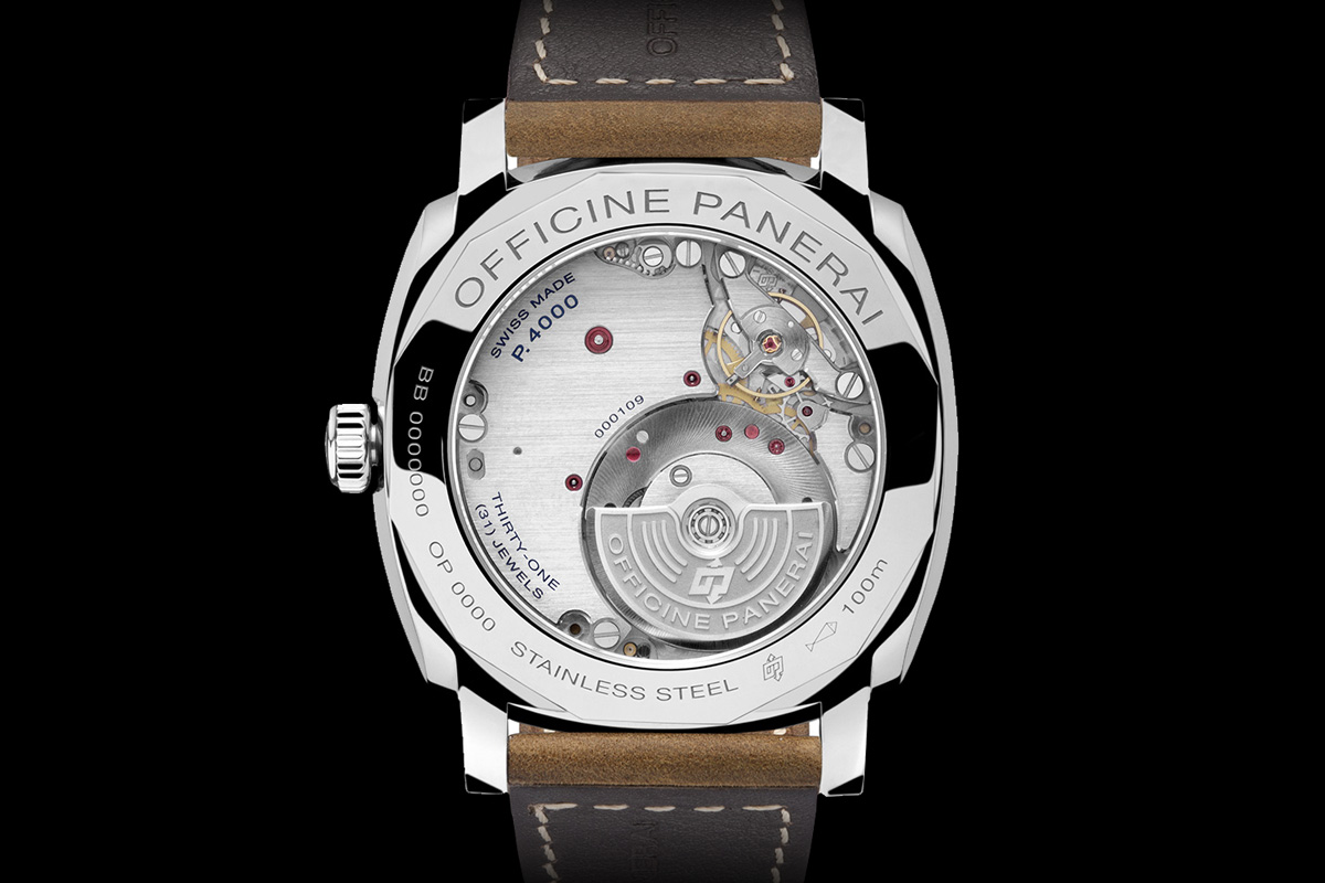 Best Watches With Micro-Rotors