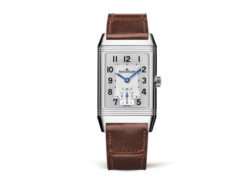 JLC Rverso