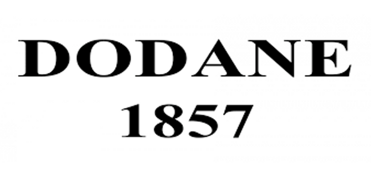 Dodane logo