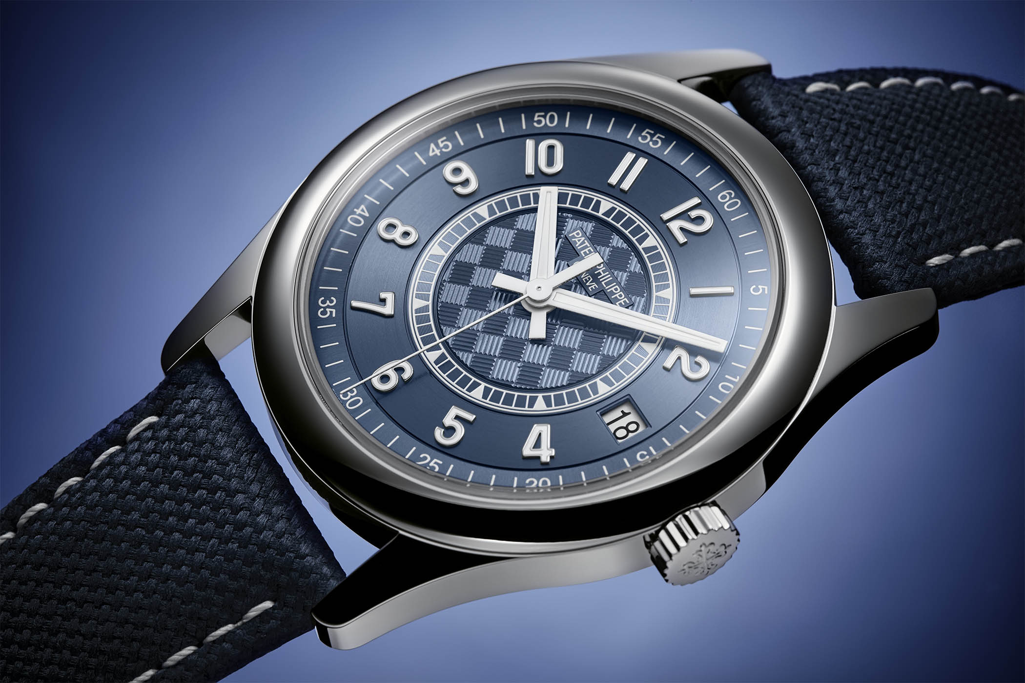 Is it Better to Buy Limited Edition Watches? - WatchReviewBlog