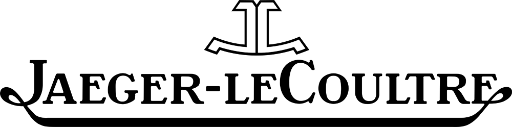 Jaeger-LeCoultre brand logo
