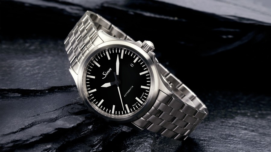 Most Popular Sinn Watches