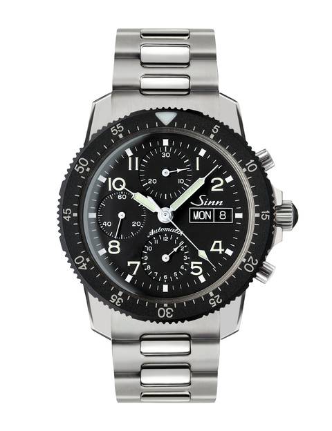 Sinn 103