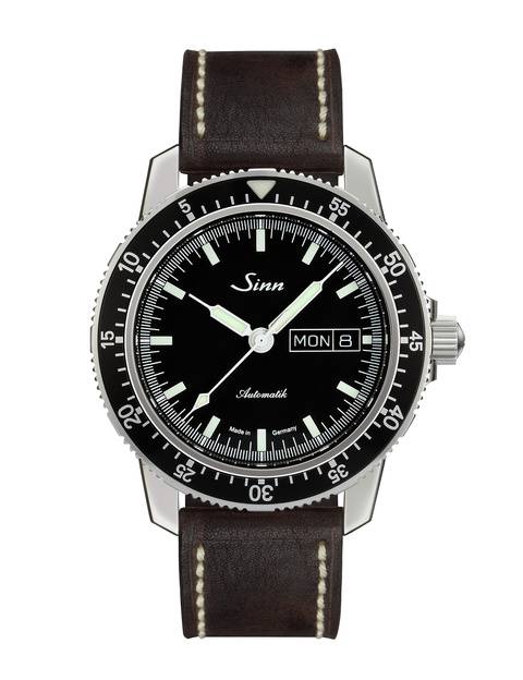 Sinn 104