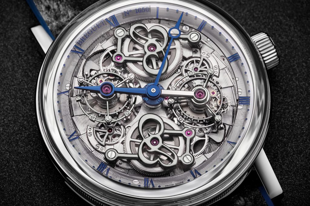 Best French Watch Brands