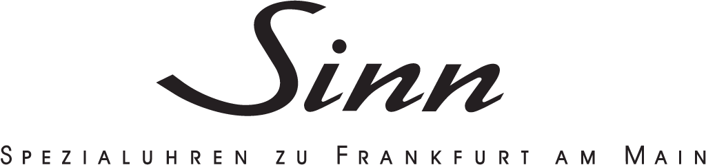 Sinn