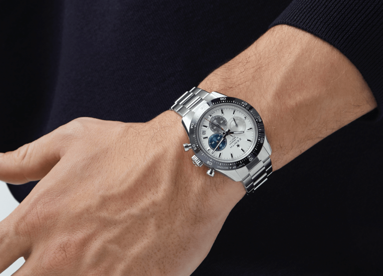 download zenith chronomaster sport el primero download zenith chronomaster sport el primero