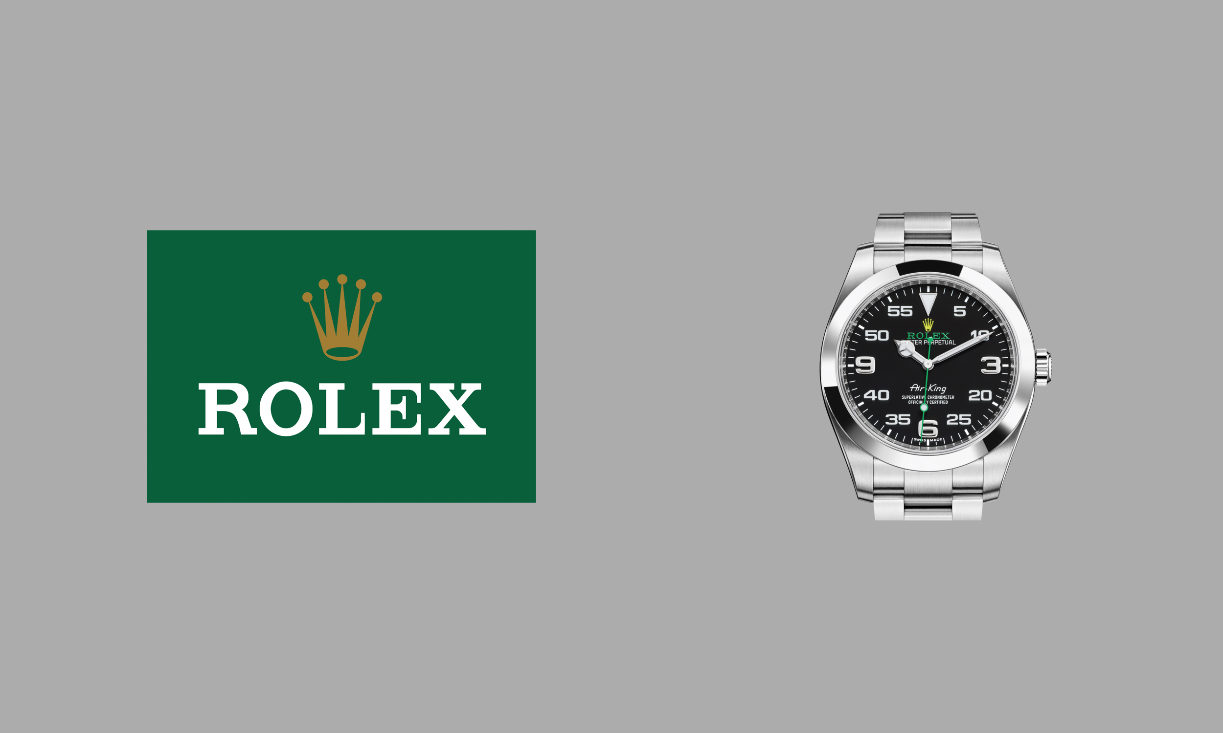 Best Rolex Watches for Investment