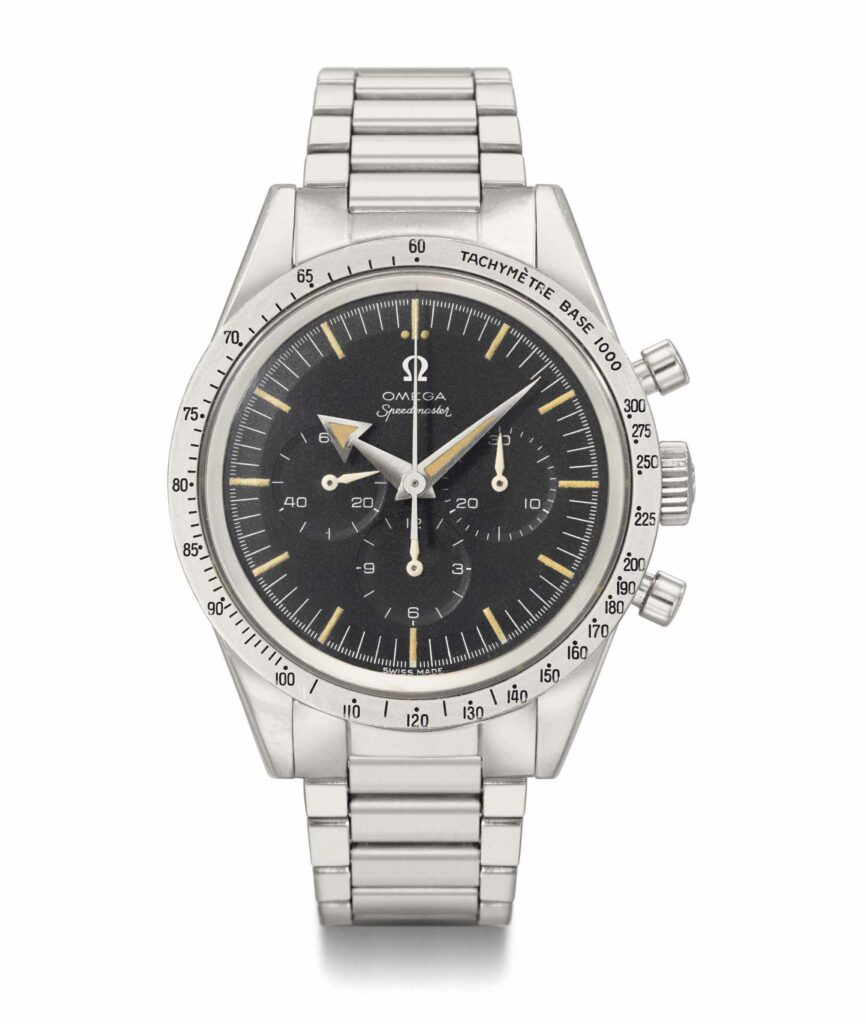 ck2915 speedmaster