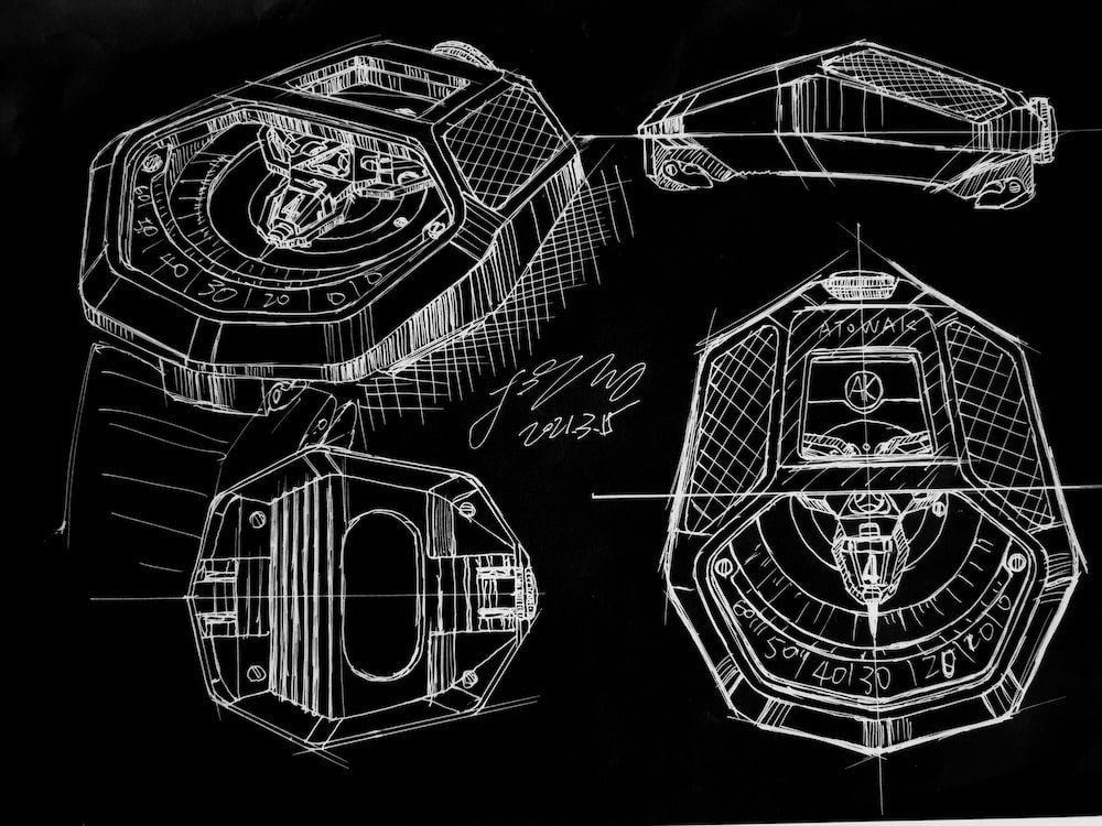 Atowak-cobra-sketch-diagram