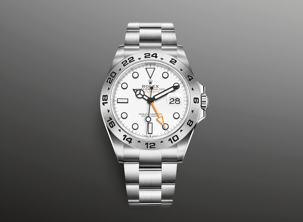 Explorer-II-2023-Prediction