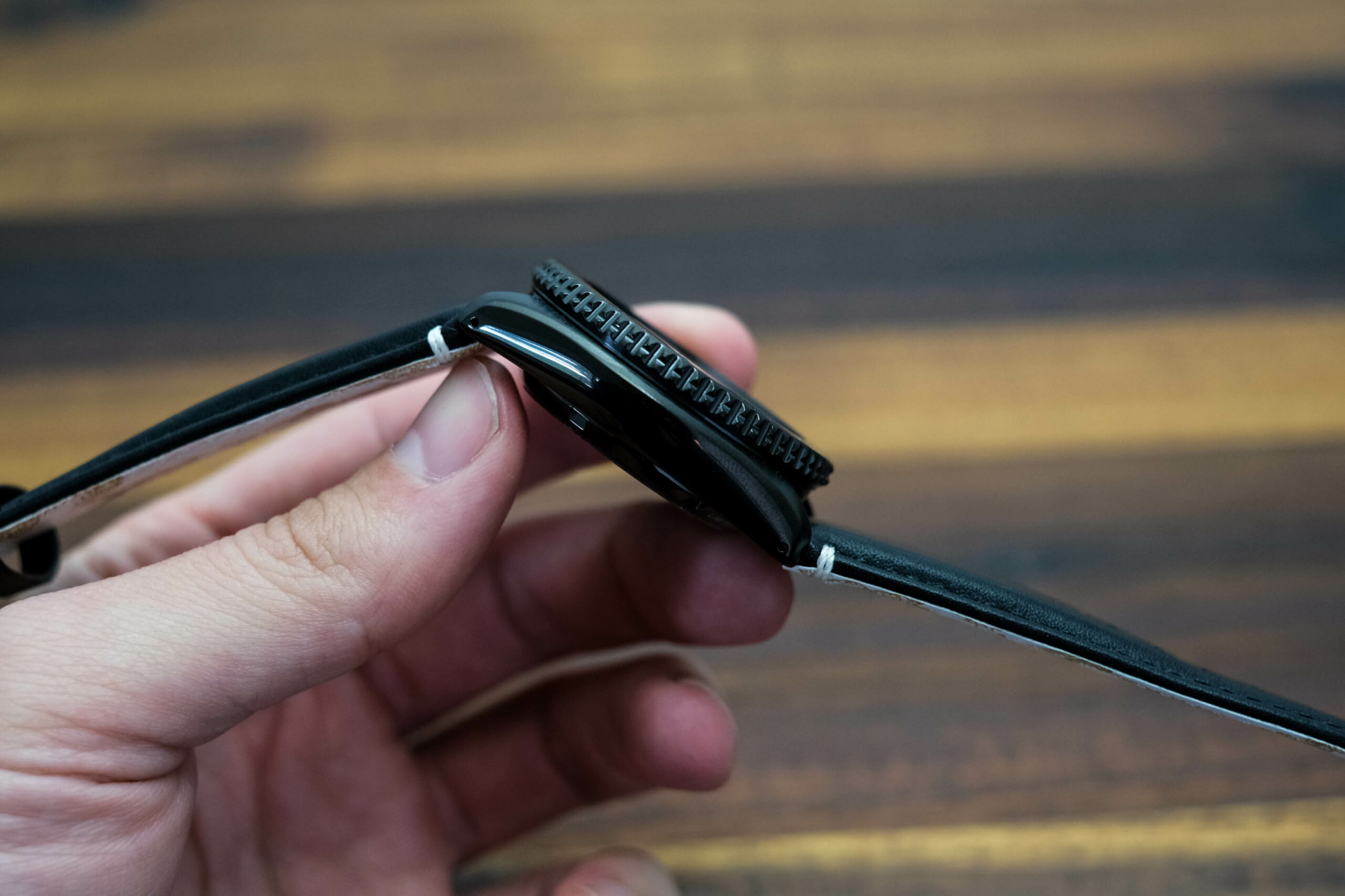 Seiko-Bruce-Lee-Side-Case