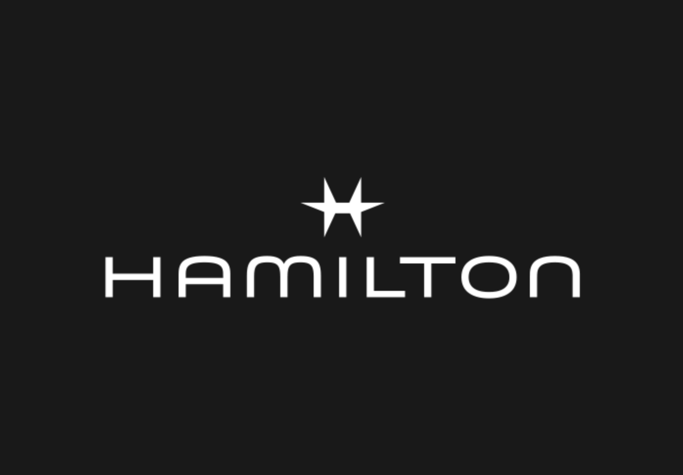 Hamilton