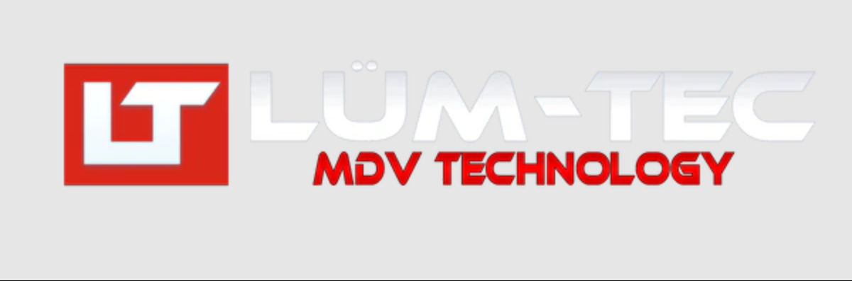 Lum-Tec