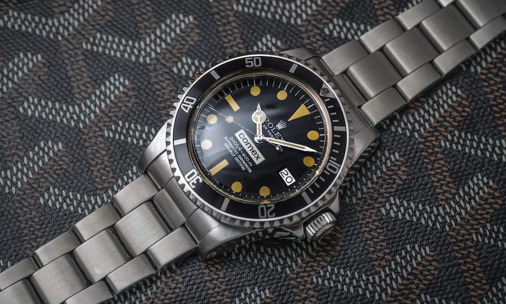 Sea-Dweller-1665-Comex