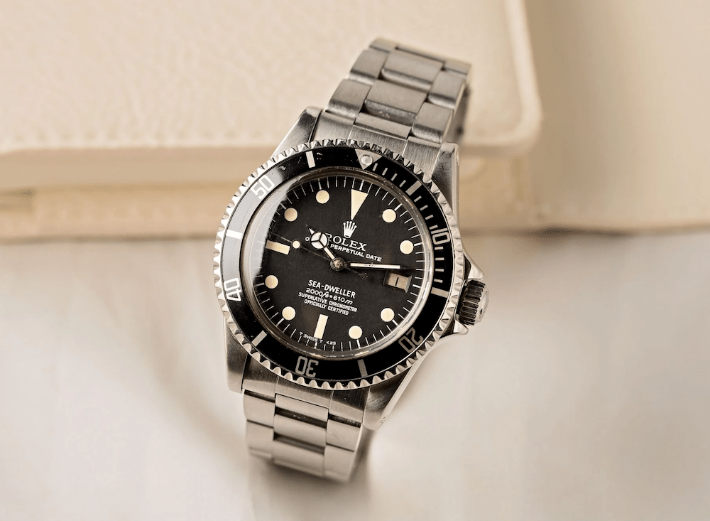Sea-Dweller-1665-Great-White