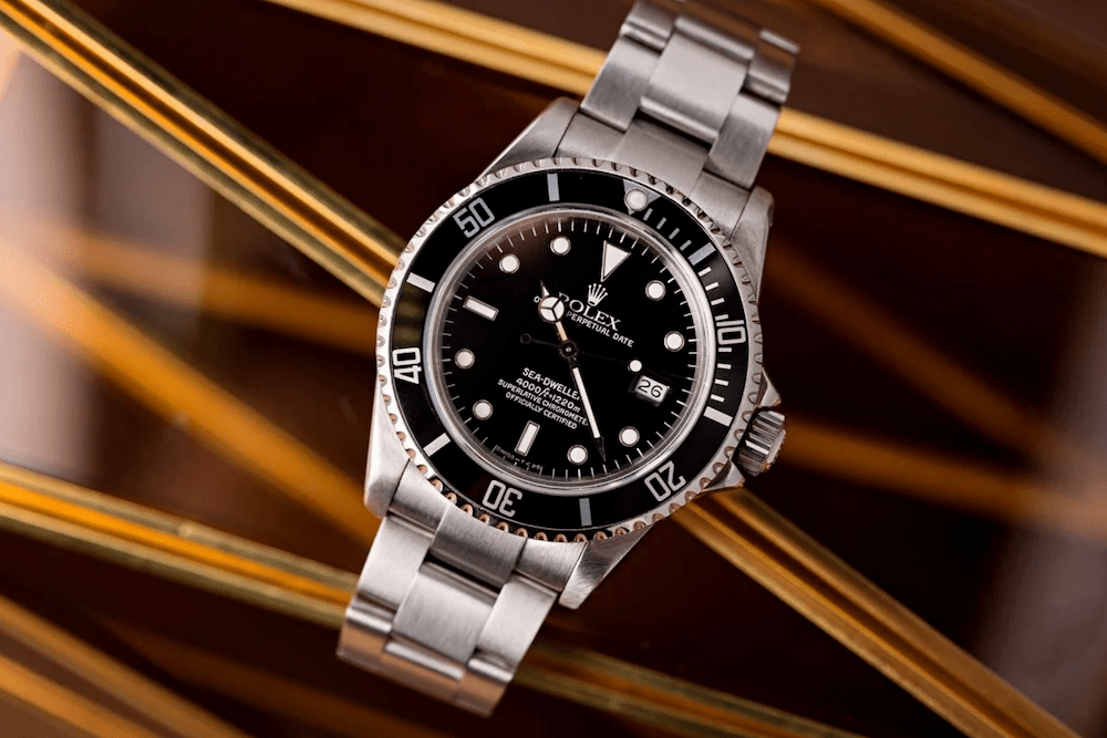 Sea-Dweller-Triple-Six-16660