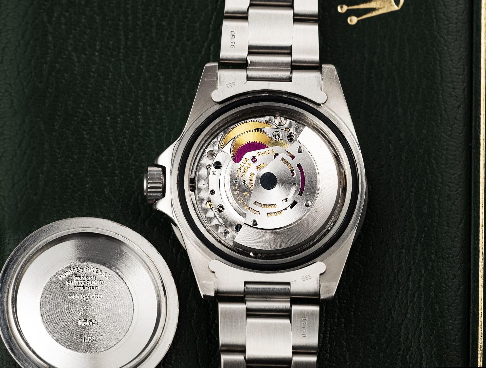 rolex-sea-dweller-doublered-calibre-1575