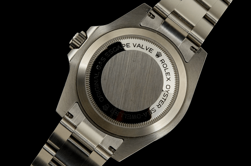 sea-dweller-116600-caseback