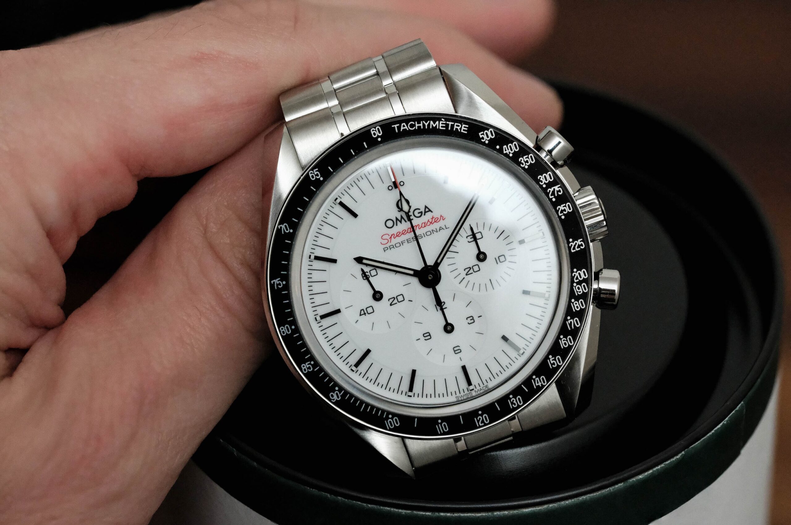 Omega-Speedmaster-White-Dial-Updates