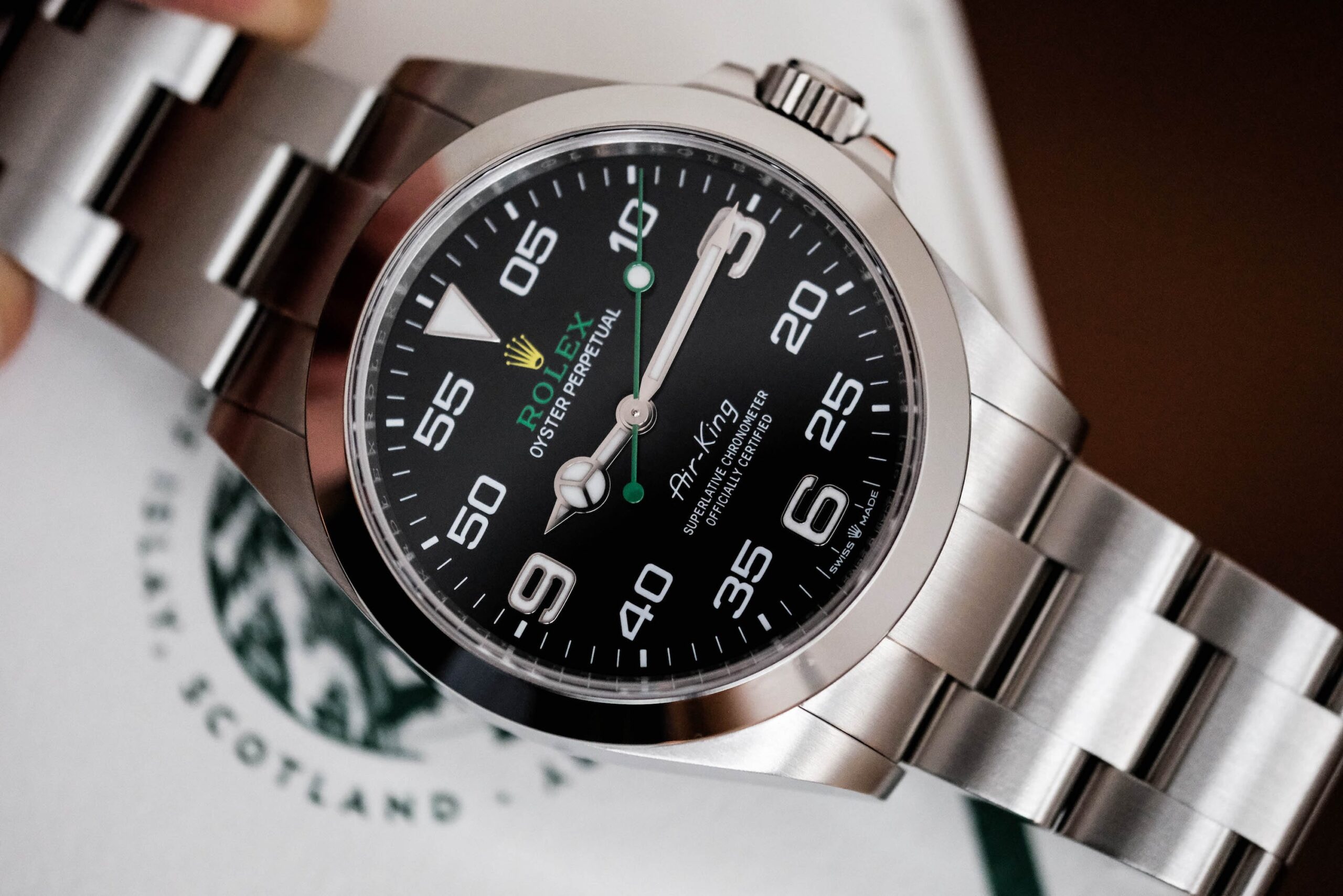 Air-King-126900-improvements