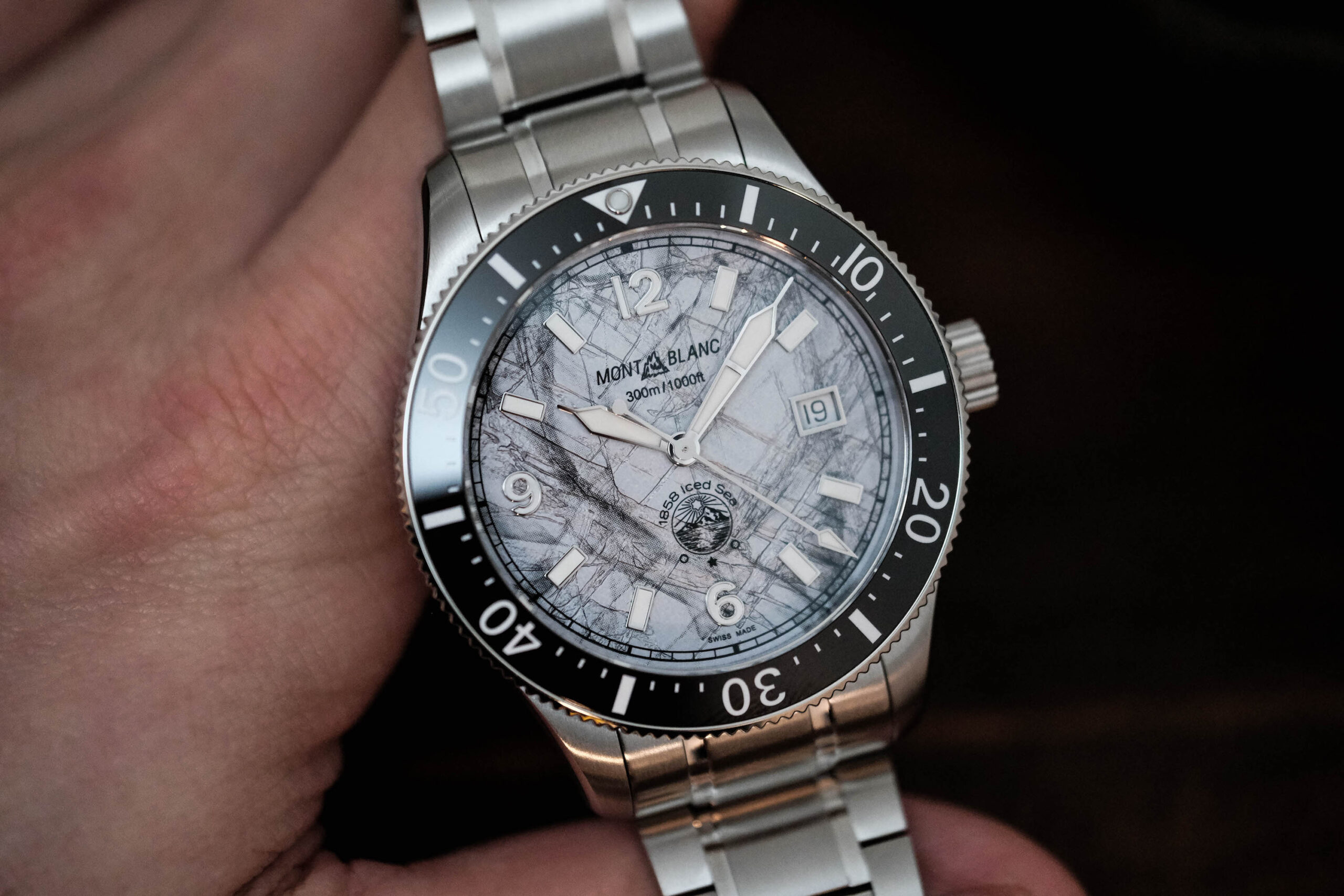 Montblanc-iced-sea-Macro-Dial