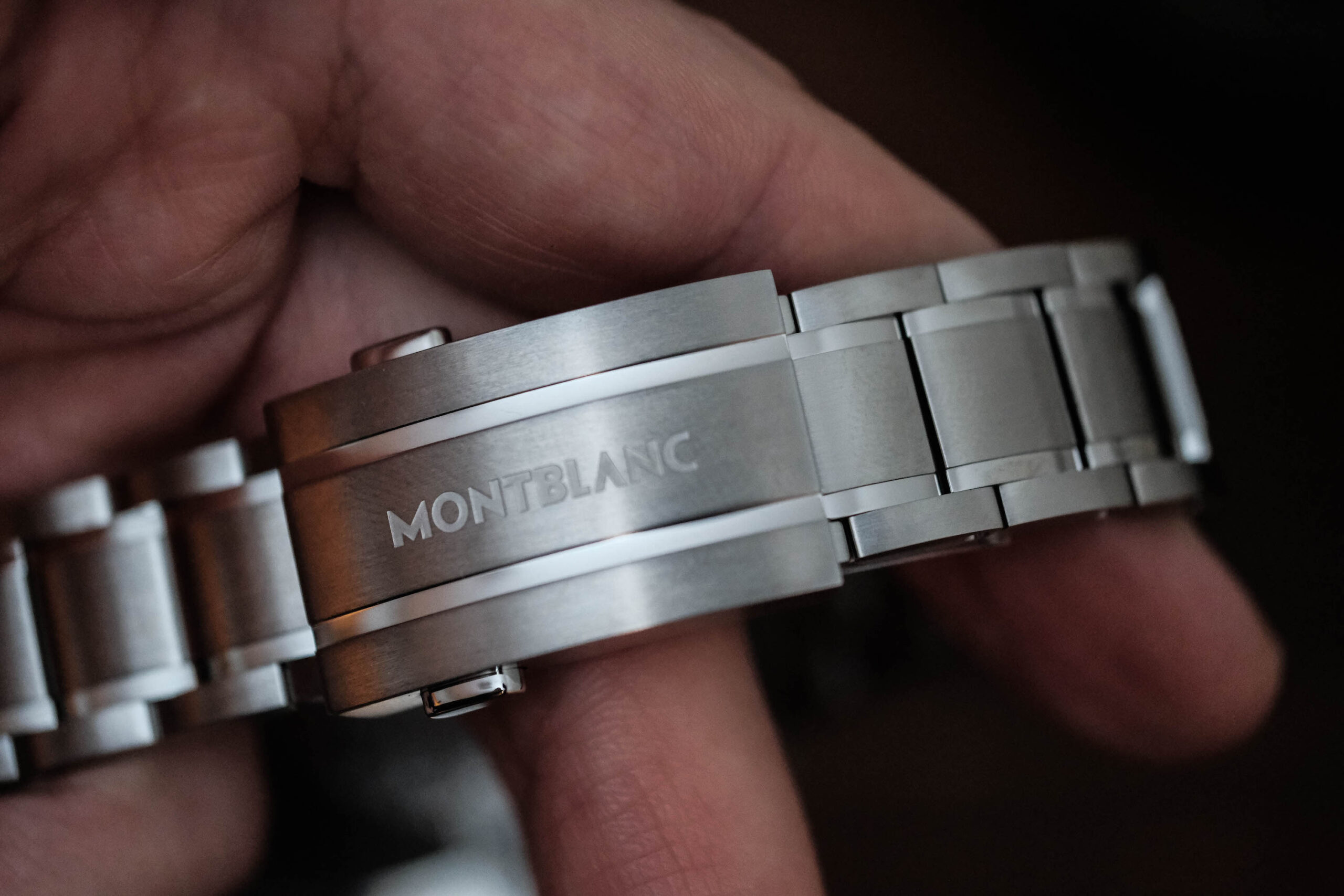 Montblanc-iced-sea-bracelet-clasp