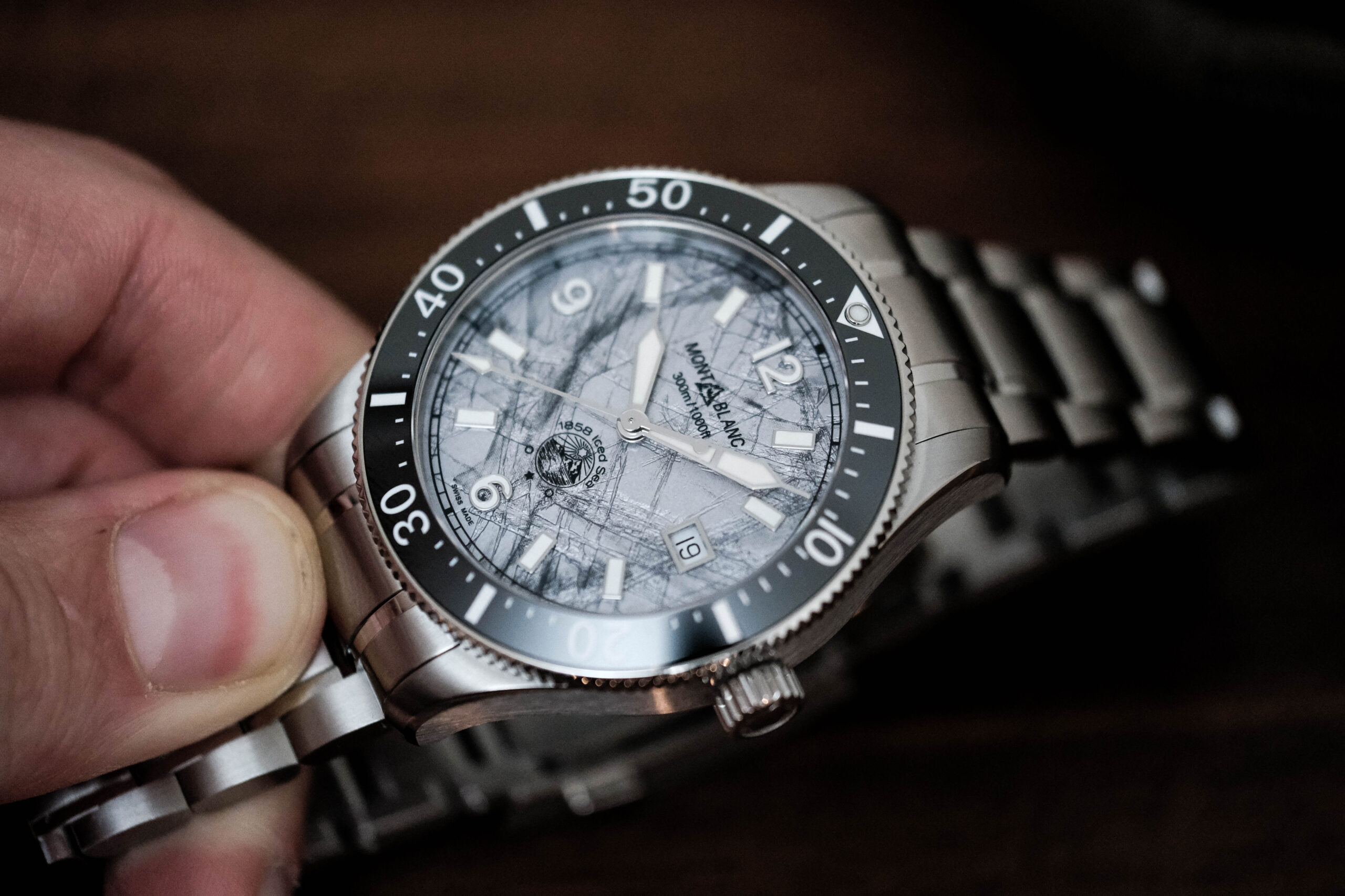 Montblanc-iced-sea-sports-style