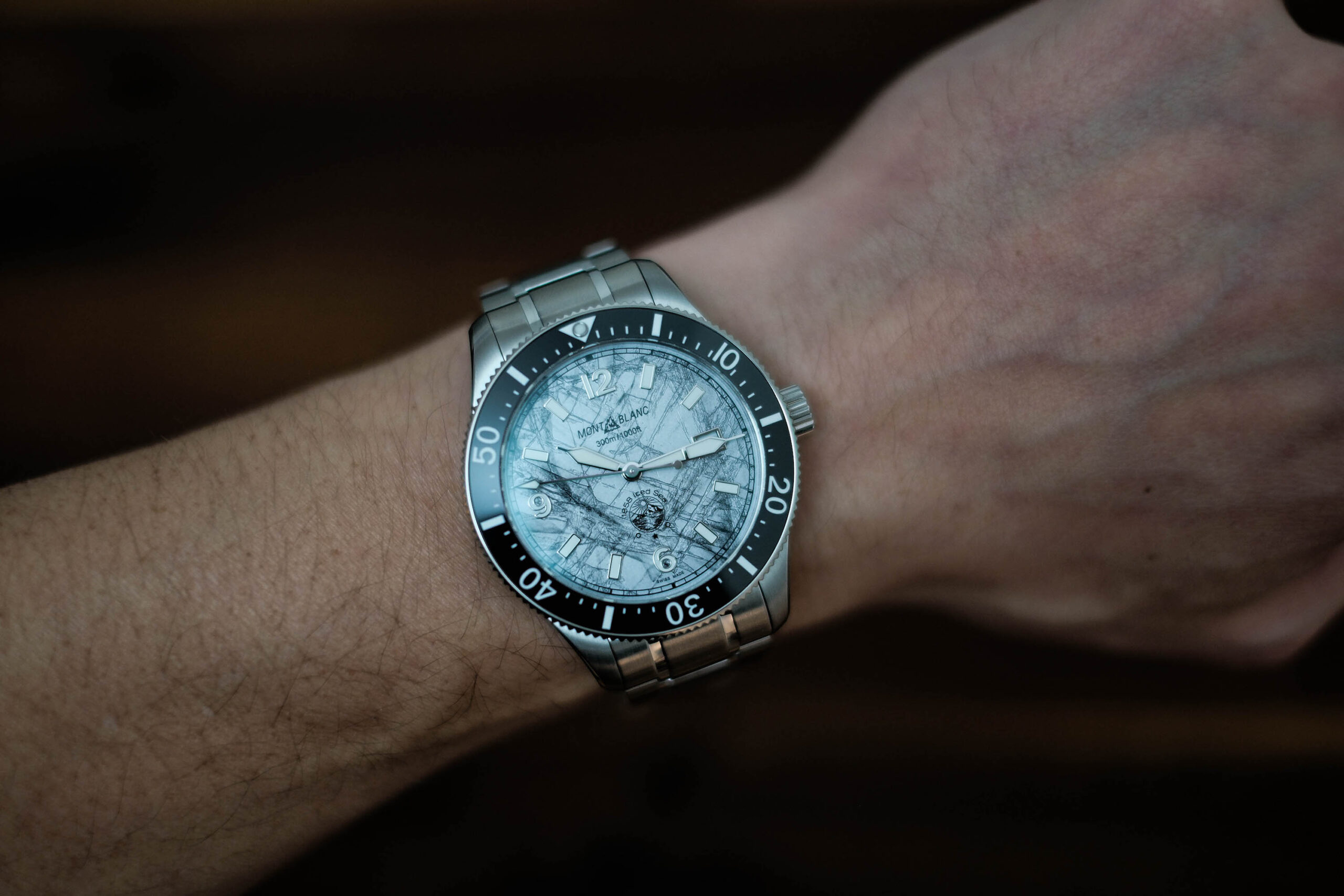 Montblanc-iced-sea-wrist-shot