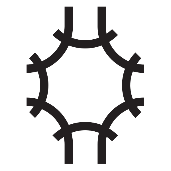 WatchReviewBlog