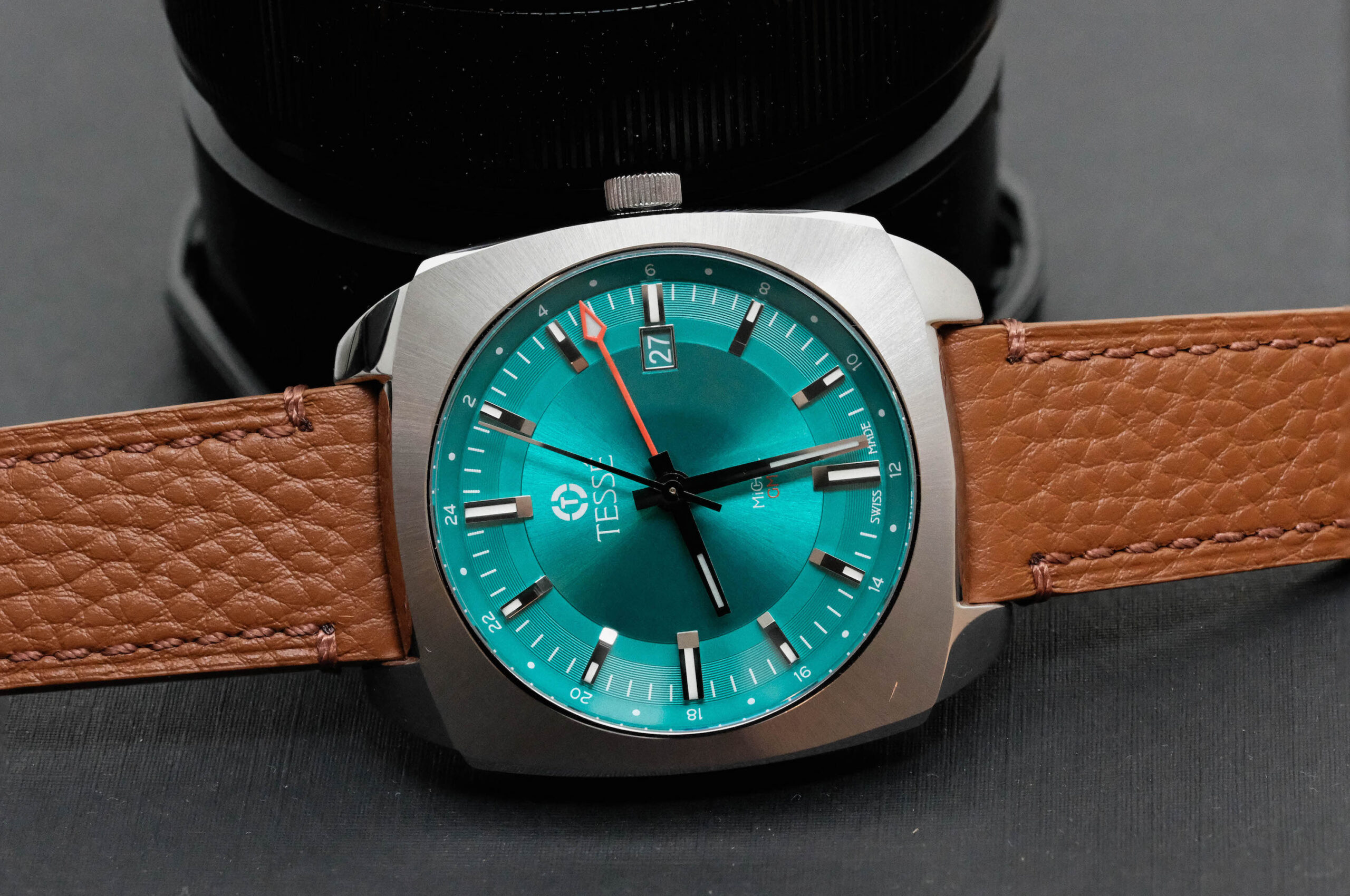 Michel-GMT-Dial-Stacked-Image