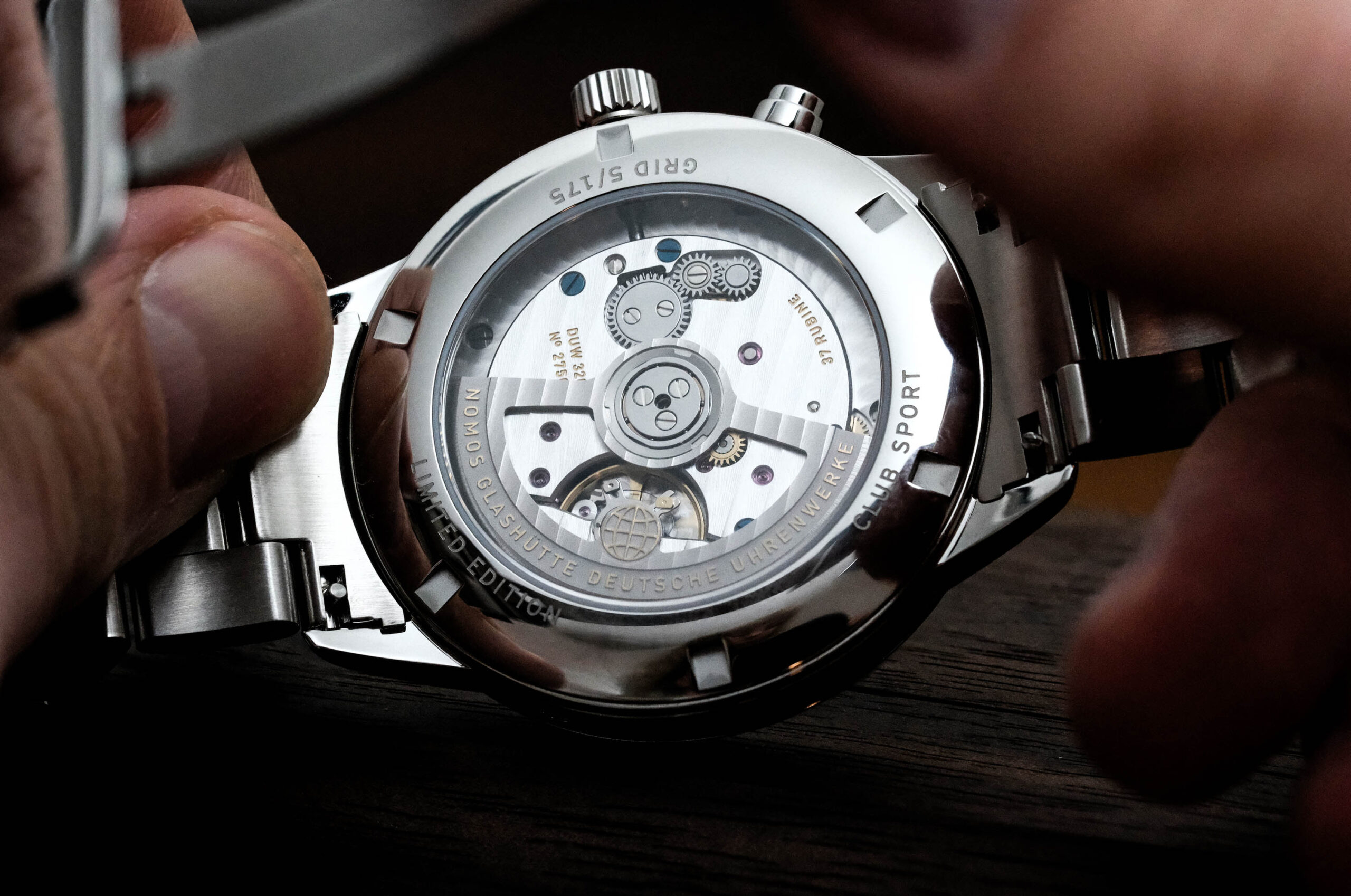 Nomos-Calibre-DUW 3202