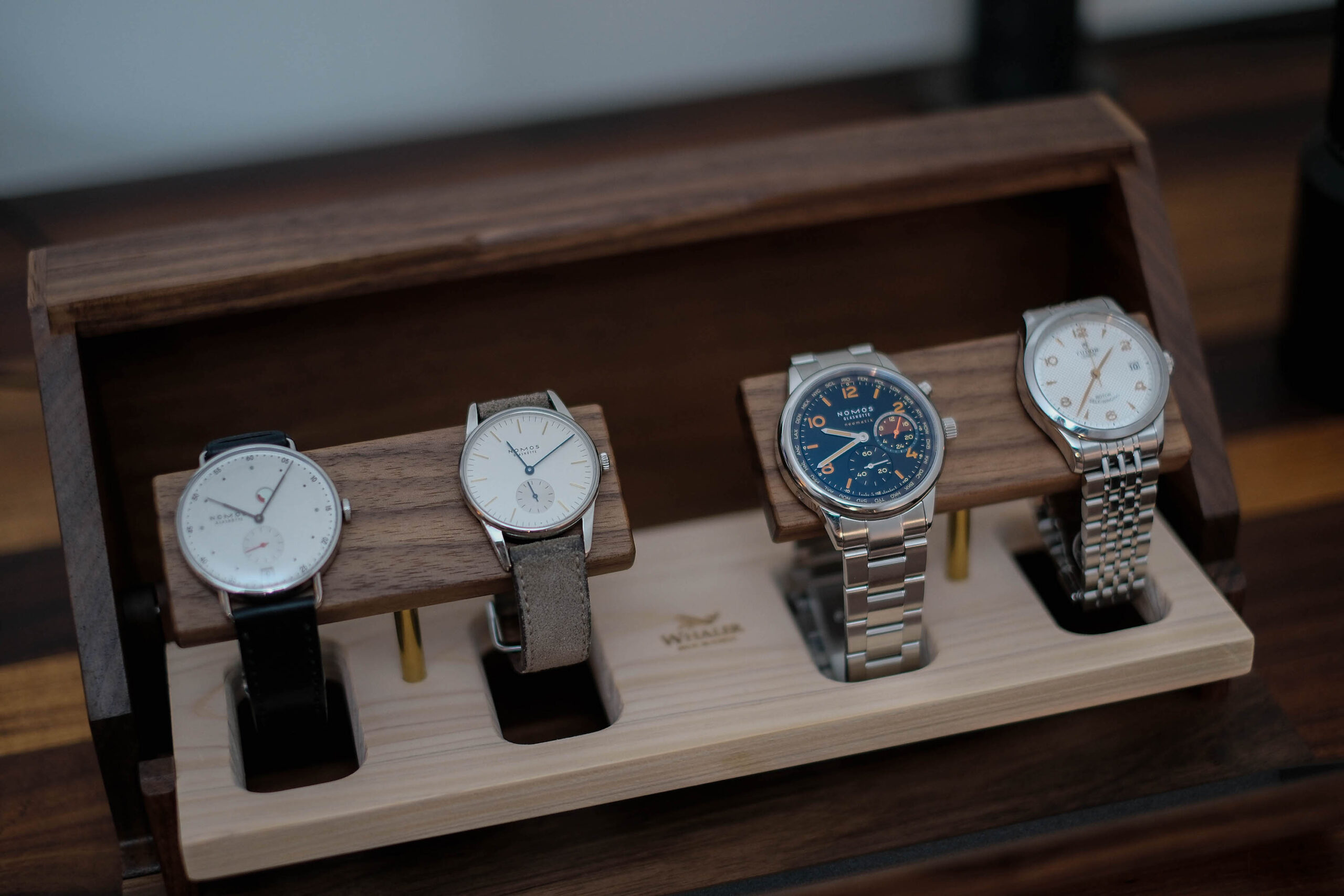 Nomos-Worldtimer-Watch-Box
