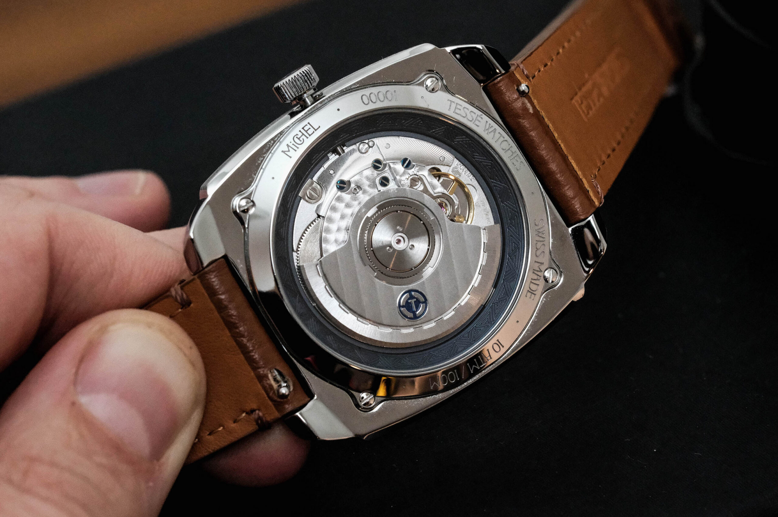 Tesse-Sellita-330-2-Movement